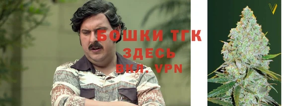 трава Дмитровск